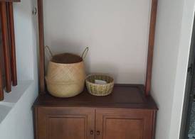 Nha Lua homestay 5