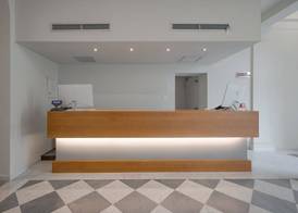 Hotel Ariele 3