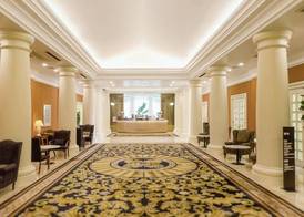La Vie Dor Hotel and Resort, Trademark Collection by Wyndham 2