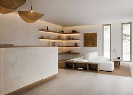 Mykonos Flow Super Paradise, Adults Only by Mr and Mrs White 3