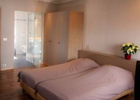 Anna's Place 4