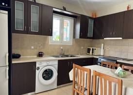 Kika Residence 3