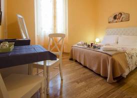 Ridolfi Guest House 5