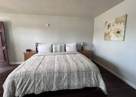 Brewer Motor Inn 3
