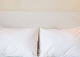 Holiday Inn VILNIUS CENTER by IHG 5