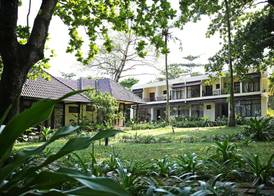 Arcadia Phu Quoc - Bungalow Beach 2