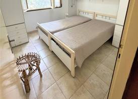 Villa Auriga 5