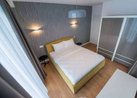 UBA Accommodation 4