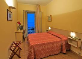 Hotel Ideale 2