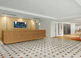 Sabàtic Gavà Mar, Barcelona, a Tribute Portfolio Hotel 3