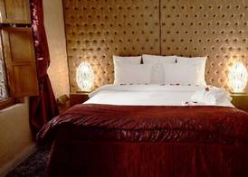 Riad Wow 3