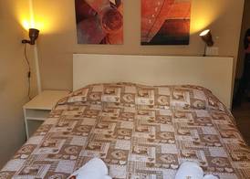 4Rooms Guest House Free Wi-Fi 3