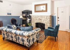 Miami River Inn by Renzzi 3