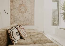 Silken Comfy Studios Hotel 2