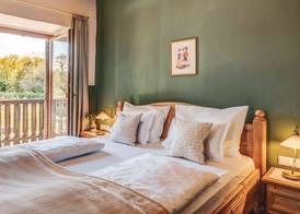 Hotel Ansitz Rungghof 2