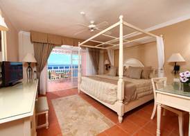 Bahia Principe Escape Samaná - Hyatt Inclusive Collection - Adults Only 4