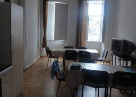 Be Coimbra Hostels 5