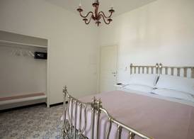 Casa Enzina 2