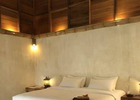 Japamala Resort by Samadhi 4