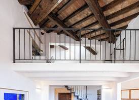 Rental In Rome Rosselli Palace Apartment 5 2