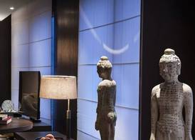 Rosewood Beijing 5