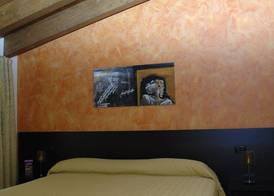 Hotel del Brembo 4