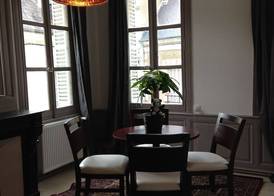 Maison du chatelain 2