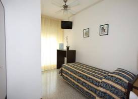Hotel Mayer 4