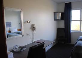 Brunnholl Country Guesthouse 5