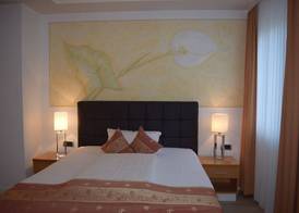 Landhotel Zum Kronprinzen 3