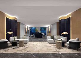 Wingate By Wyndham Guilin Lingui 2