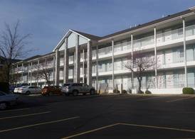Dutton Inn 2