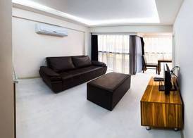 Smyrna Homes & Suits 3