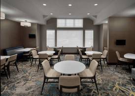 Residence Inn Salt Lake City Sandy 3