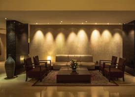 Hotel Mountview 4