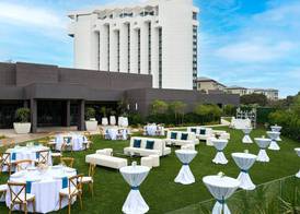 VEA Newport Beach, a Marriott Resort & Spa 3