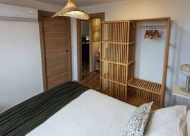 Tenerias Apart Corp S.L 2