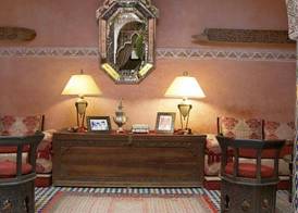 Dar Anebar 3