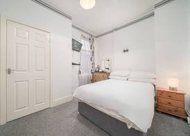 Deneside Guest House 4