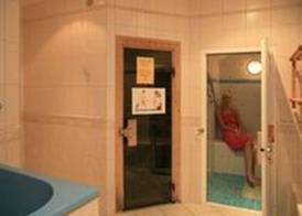 Hotel Praha 2
