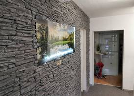 Pension Am Waldrand 2