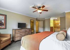 Bluegreen Vacations South Mountain, an Ascend Collection Resort 5