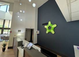 Extended Stay America Premier Suites - Portland - North 2