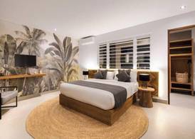 Villa Moana by BaliSuperHost 2