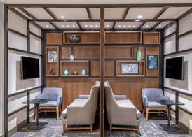 Hyatt Place San Jose Airport 3
