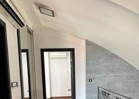Trio Suites Belgrade 4