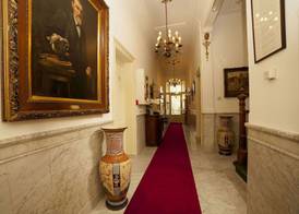 Hotel Dordrecht 2