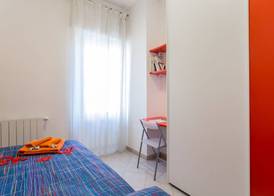 notaMi - Niguarda Park House 2