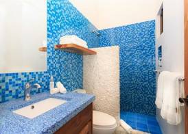 Olas Verdes Hotel 5