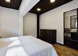 Provenza Lofts 4